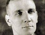 Kurt Gerstein, lieutenant SS�: un Juste en Enfer