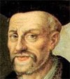 Fran�ois Rabelais