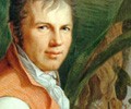 Alexander von Humboldt