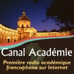 Canal Acad�mie