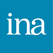 INA (Institut National de l'Audiovisuel)