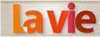 La Vie