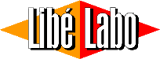 Libé Labo, Flashbacks