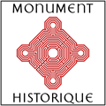 Monumentum
