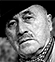 Jean Monnet