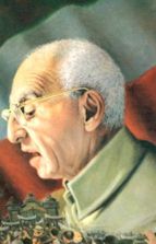 Le dr Mohammad Mossadegh (1882-1967)