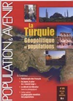 Population et Avenir