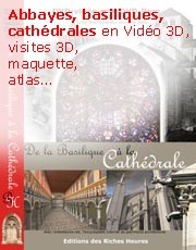 Dans la boutique