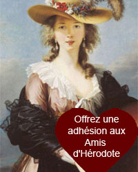 Dans la boutique Dans la boutique