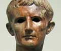 Survol de l'Histoire de Rome
