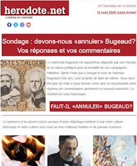 Bugeaud