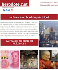 Dette française ; royaumes guinéens