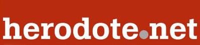 Herodote.net