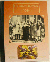 Dans la boutique Dans la boutique