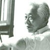 Zao Wou-Ki (1920-2013)