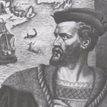Jacques Cartier