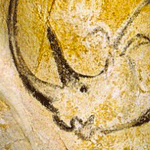 La grotte Chauvet (DR)