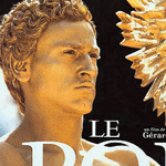 Le Roi danse ! (G&eacute;rard Corbiau, 2000)