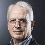 Fran&ccedil;ois Delpla