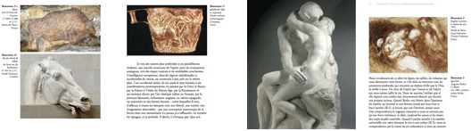 &Eacute;lie Faure, Histoire de l'Art (Herodote.net et les &eacute;ditions SUMER, mai 2014)