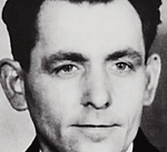 Elser, un h&eacute;ros ordinaire (film d'Olivier Hirschbiegel, avril 2015)