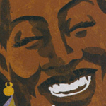 Moi, Fatoumata, femme de m&eacute;nage (P&egrave;lerin, 17 mai 2012), DR