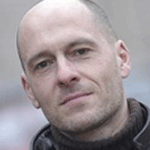 Le g&eacute;ographe Christophe Guilluy (DR)