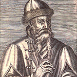 Gutenberg
