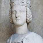 Bienheureuse Isabelle de France (Jacques Dalarun, 2014)