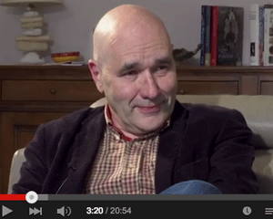 Jean Lebrun sur HerodoteVideos (25 mars 2015)