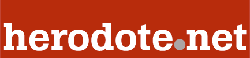 Herodote.net