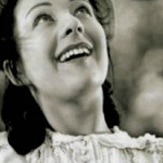 Partie de campagne, film de Jean Renoir (1936), d'apr&egrave;s une nouvelle de Maupassant