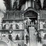 Metropolis (Fritz Lang, 1926)