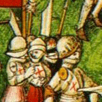 Le wagon de l'armistice Ã&nbsp; Rethondes