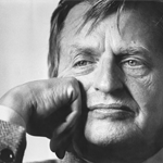 Olof Palme