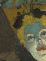 Mus&eacute;e d'Orsay