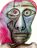 R&eacute;trospective de 2013 (Herodote.net)