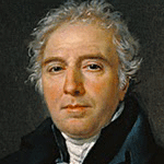 Dominique-Vincent Ramel, dit Ramel de Nogaret ou Ramel-Nogaret (Montolieu, 3 novembre 1760 ; Bruxelles, 31 mars 1829)