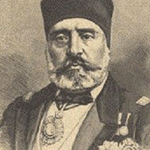 Mohammed es-Sadok, bey de Tunis (1859-1882)
