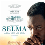 Selma