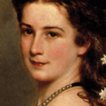 Elisabeth de Wittelsbach (Sissi)