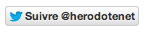 Herodotenet