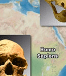 Vincent Boqueho raconte la haute Antiquit&eacute;