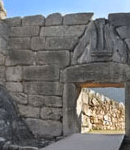 Vincent Boqueho raconte la haute Antiquit&eacute;