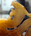 Vincent Boqueho raconte la haute Antiquit&eacute;