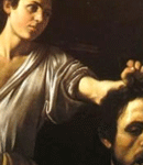 Vincent Boqueho raconte la haute Antiquit&eacute;