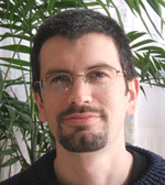 Vincent Boqueho raconte la haute Antiquit&eacute;... (Herodote.net)