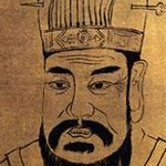 Wang Mang (9-22)