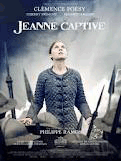 Jeanne captive (Philippe Ramos, 2011)