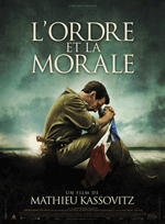 L'Ordre et la Morale (film de Mathieu Kassovitz, 2011)